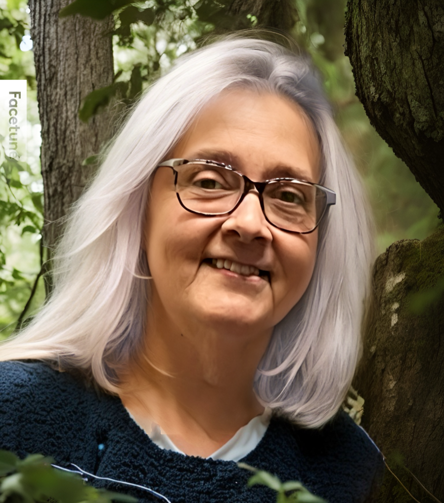 Alexandria, VA Pathology tutor named Margaret Alexandria, VA Pathology tutor named Margaret