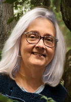 A photo of Margaret, a tutor from Western Governors University A photo of Margaret, a tutor from Western Governors University