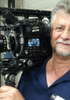 Powder Springs, GA tutor named Joseph Powder Springs, GA tutor named Joseph
