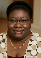 Allen, TX Phonics tutor named Rhonda Allen, TX Phonics tutor named Rhonda