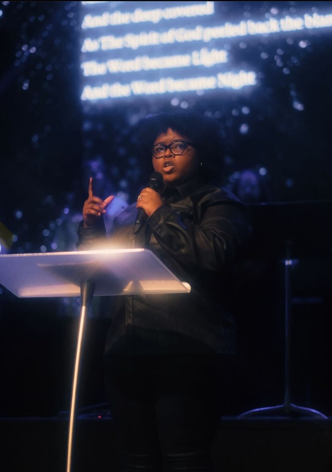 Coral Springs, FL Coding tutor named Janelle