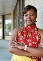 Online Technical Writing tutor named Wakonda