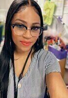 The Woodlands, TX Science tutor named Leah The Woodlands, TX Science tutor named Leah