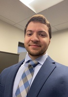 Fairfield, OH tutor named Jonah Fairfield, OH tutor named Jonah