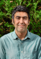 Peabody, MA History tutor named Mazen Peabody, MA History tutor named Mazen