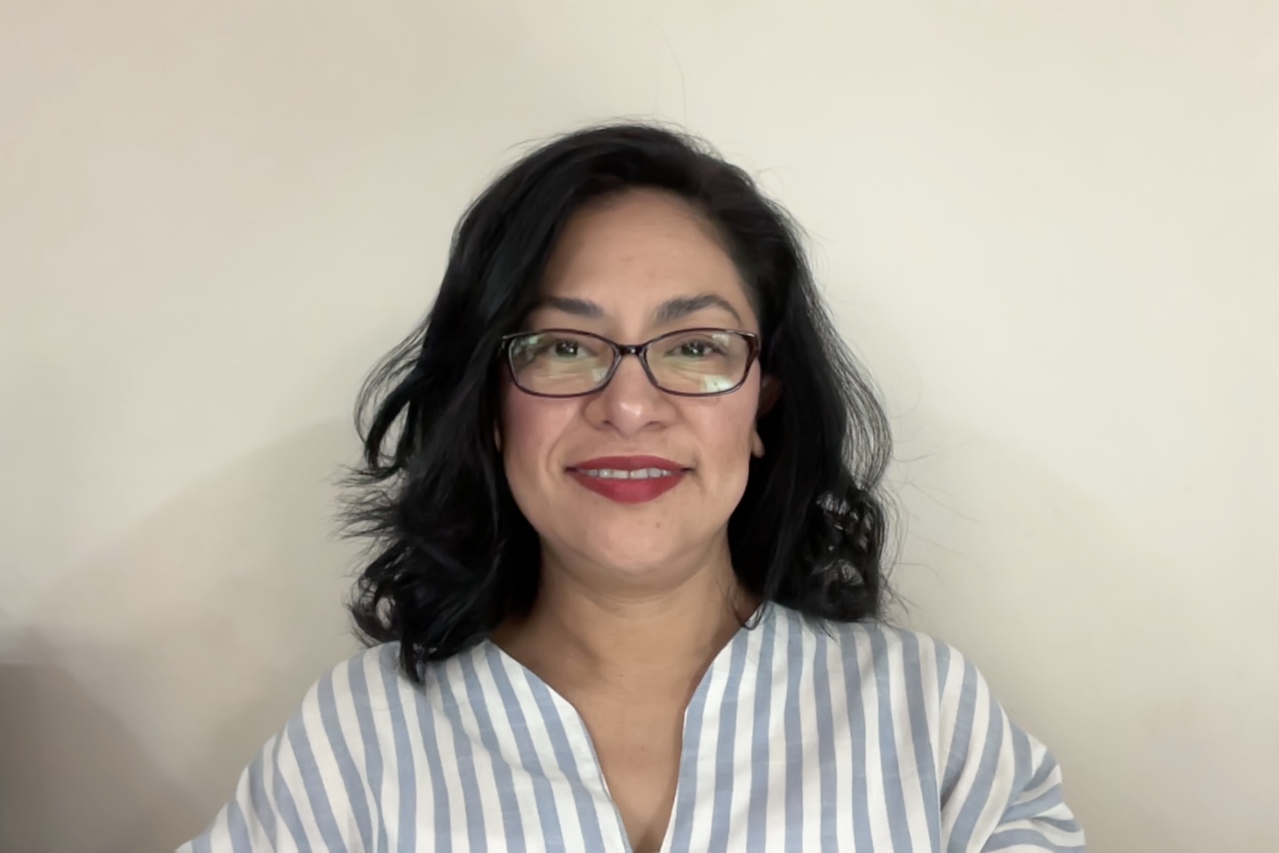A photo of Massiel, a tutor from Universidad Popular Autonóma del Estado de Puebla