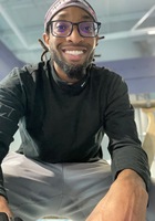 Marietta, GA Literature tutor named Vincent Marietta, GA Literature tutor named Vincent