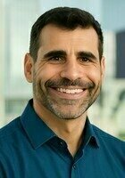 Bradenton, FL SQL tutor named Mario Antonio Bradenton, FL SQL tutor named Mario Antonio