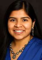 A photo of Irteza, a tutor from Stanford University A photo of Irteza, a tutor from Stanford University
