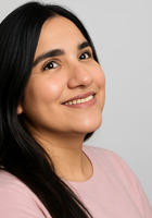Salisbury, MD tutor named Sadia Salisbury, MD tutor named Sadia