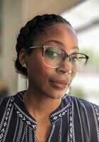 Lake Zurich, IL WordPress tutor named Samantha Lake Zurich, IL WordPress tutor named Samantha