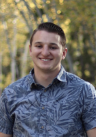 Online Medieval Literature tutor named Porter