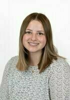 Pittsburgh, PA High School English tutor named Hannah Pittsburgh, PA High School English tutor named Hannah