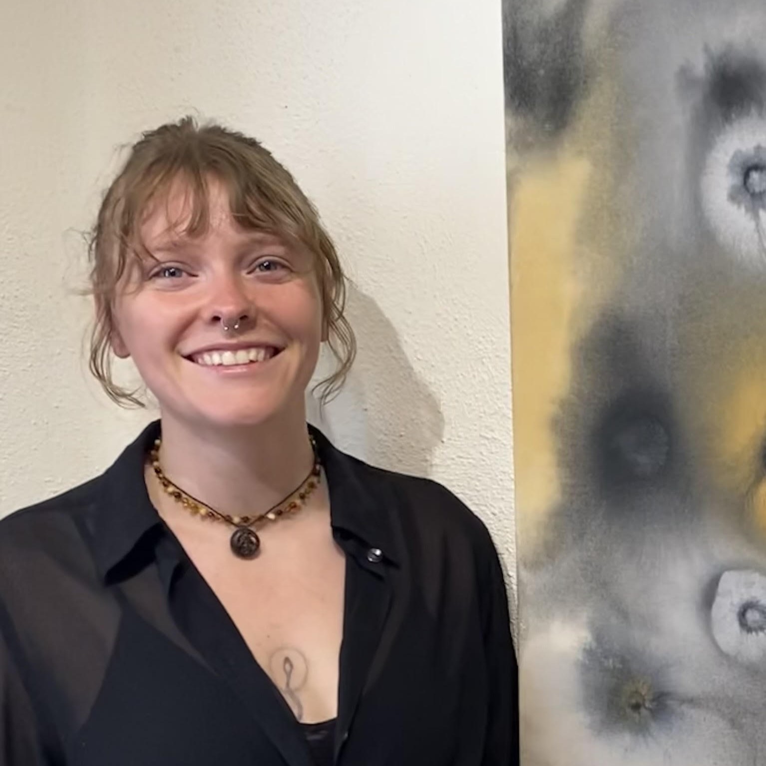 Online Earth Science tutor named Heather Renee