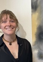 Online AP Studio Art: Drawing tutor named Heather Renee
