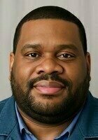 Wendell, NC tutor named Vincent Wendell, NC tutor named Vincent