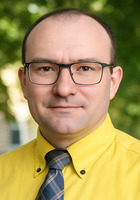 Wayne, PA tutor named Sergei Wayne, PA tutor named Sergei