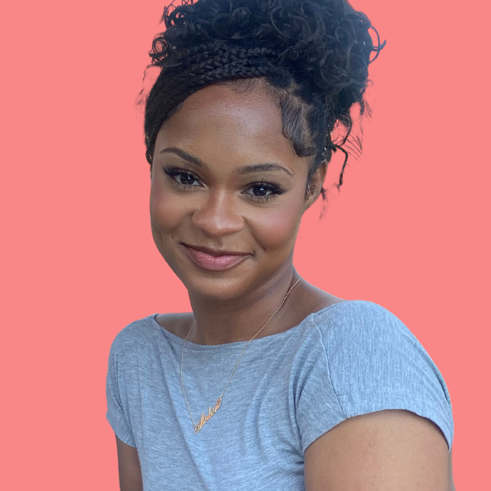 Online African-American History tutor named Arlan