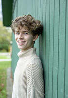 A photo of Alexander, a tutor from Pennsylvania State University-Main Campus A photo of Alexander, a tutor from Pennsylvania State University-Main Campus