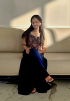 Vaughan tutor named Hinal Vaughan tutor named Hinal