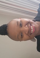 A photo of Uchechi Theresa, a tutor from Western Governors University A photo of Uchechi Theresa, a tutor from Western Governors University