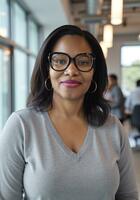 A photo of Tavane, a tutor from New England College A photo of Tavane, a tutor from New England College