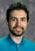 A photo of Daniel, a tutor from West Texas A & M University A photo of Daniel, a tutor from West Texas A & M University