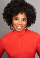 Monaca, PA tutor named Tesha Monaca, PA tutor named Tesha