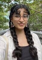 Montgomery County, PA Pre-Calculus tutor named Eirlys Montgomery County, PA Pre-Calculus tutor named Eirlys