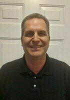 Havre de Grace, MD tutor named Neal Havre de Grace, MD tutor named Neal