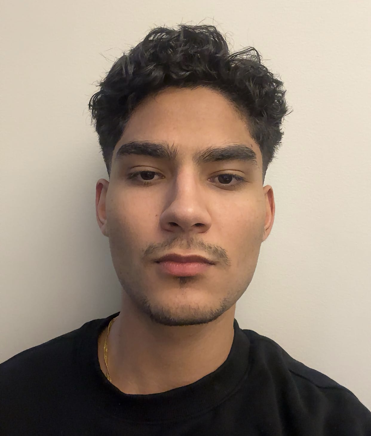 Online MCAT Biological and Biochemical Foundations of Living Systems tutor named Anhad