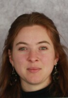 Bethlehem, PA Languages tutor named Miriam