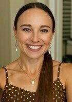 Cape Coral, FL tutor named Amaya Cape Coral, FL tutor named Amaya