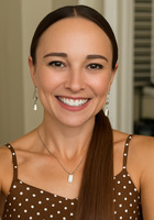 Fort Myers, FL tutor named Amaya Fort Myers, FL tutor named Amaya