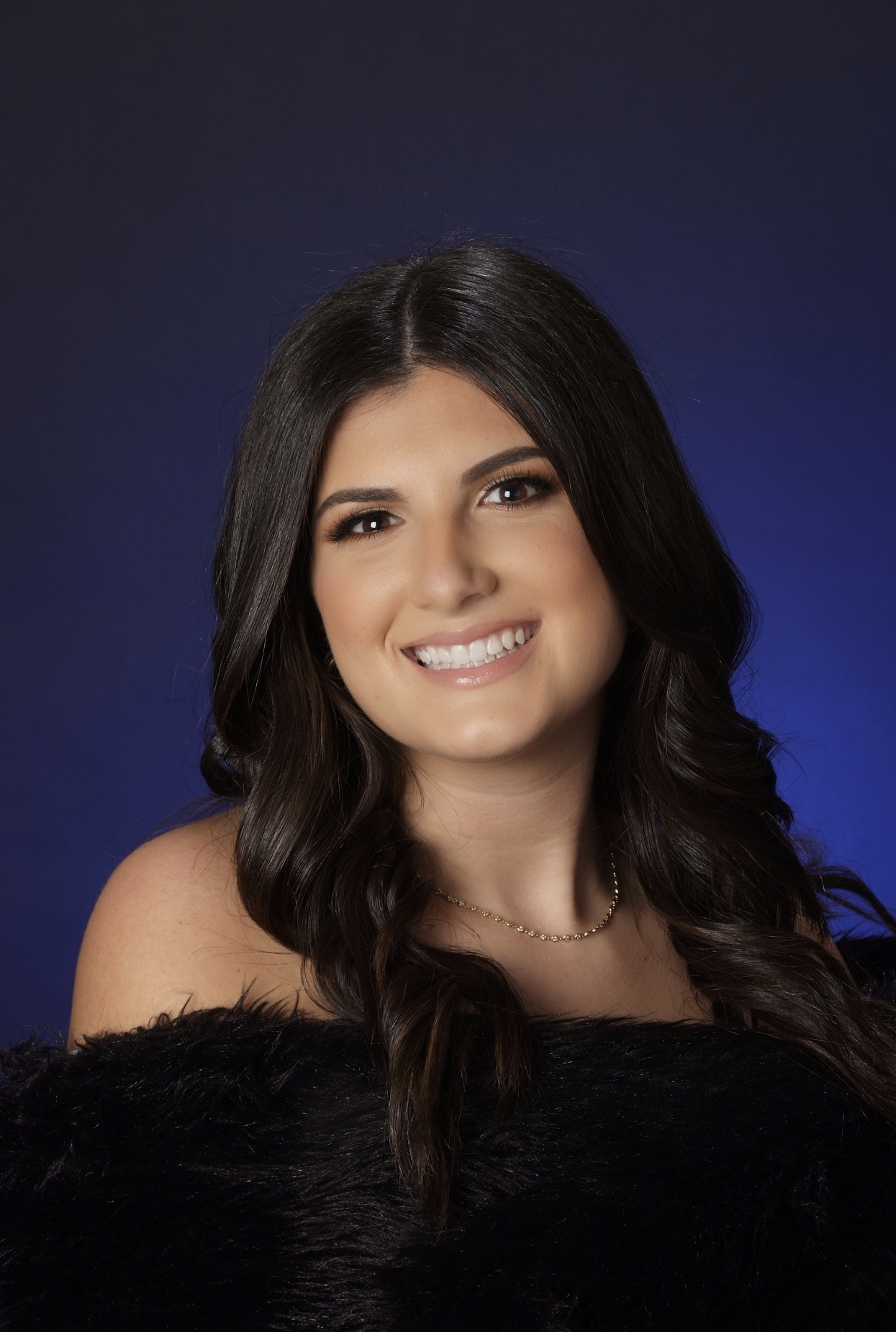 Doral, FL Math tutor named Gabrielle Doral, FL Math tutor named Gabrielle
