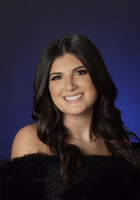 Hialeah, FL English tutor named Gabrielle Hialeah, FL English tutor named Gabrielle