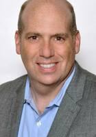 South Lebanon, OH tutor named Robert South Lebanon, OH tutor named Robert