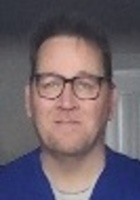 Detroit, MI ASVAB tutor named Bobby Detroit, MI ASVAB tutor named Bobby