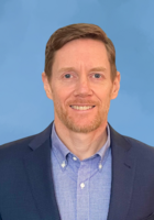 Allentown, PA tutor named Jason Allentown, PA tutor named Jason