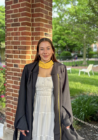 Aberdeen, MD tutor named Jenna Aberdeen, MD tutor named Jenna