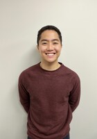 Online High School Reading tutor named Jarrid