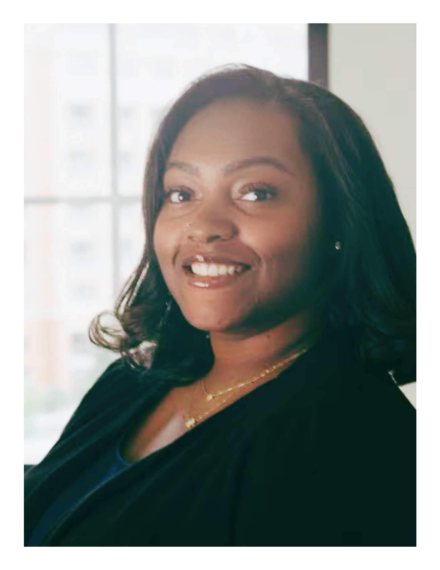 Washington DC SAT prep tutor named Brianna Washington DC SAT prep tutor named Brianna