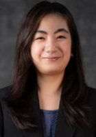 Pearland, TX Geometry tutor named Megan Pearland, TX Geometry tutor named Megan