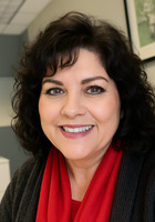 A photo of Dianne, a tutor from Lourdes University A photo of Dianne, a tutor from Lourdes University