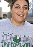 Online ISEE-Lower Level Mathematics Achievement tutor named Ashly