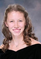 Thurmont, MD tutor named Meredith Thurmont, MD tutor named Meredith