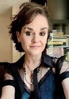 Victoria Photography tutor named Chelsea Victoria Photography tutor named Chelsea