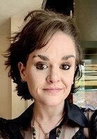 Henrico County, VA Languages tutor named Chelsea Henrico County, VA Languages tutor named Chelsea