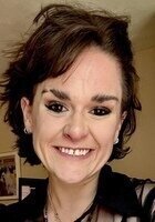 A photo of Chelsea, a tutor from Christopher Newport University