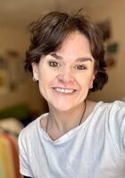 A photo of Chelsea, a tutor from Christopher Newport University